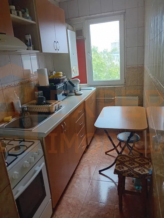 Apartament 3 camere - zona Inel 2 