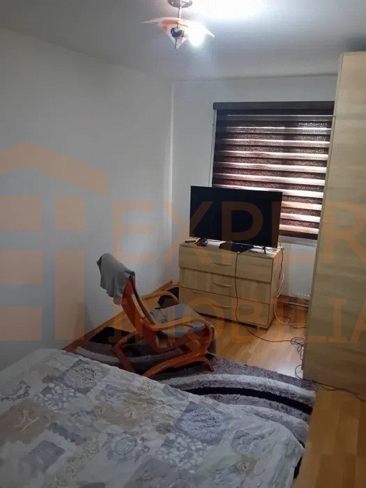 Apartament 3 camere - zona Inel 2 