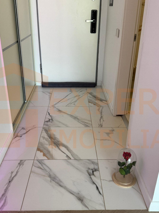 Studio premium de vanzare - Sea On  prima linie la mare 