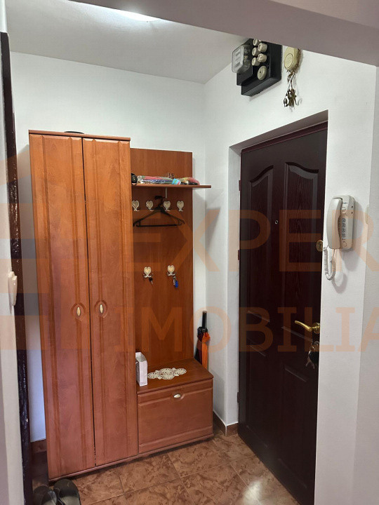Apartament de vanzare - zona Tomis 3