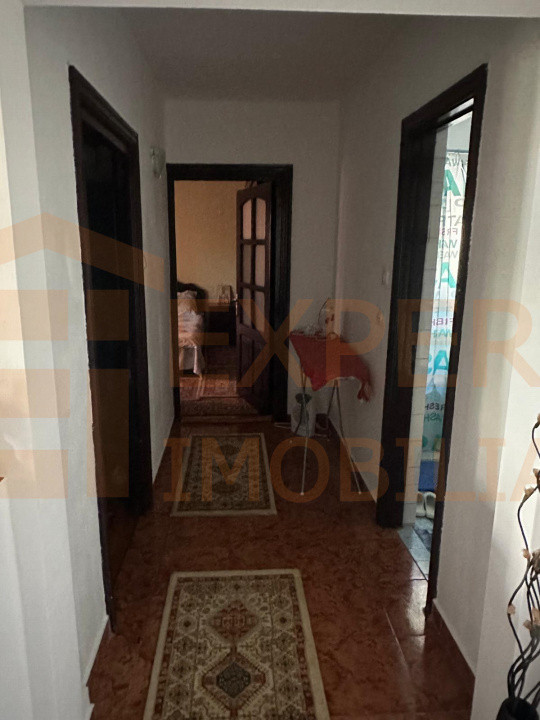 Apartament de vanzare - zona Tomis 3