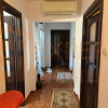Apartament de vanzare - zona Tomis 3