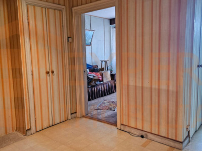 Apartament  3 camere de vanzare - Constanta Tomis 1
