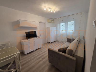 Apartament 2 camere  de inchiriat - zona Tomis Nord Constanta