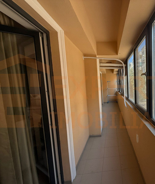 Apartament 2 camere, termen lung, zona Tomis Plus Constanta
