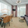 Apartament 2 camere  de inchiriat - Lake On Mamaia Constanta 
