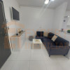 Apartament 2 camere de inchiriat - Mamaia Nord- termen lung 