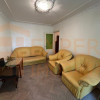 Apartament 2 camere zona Groapă
