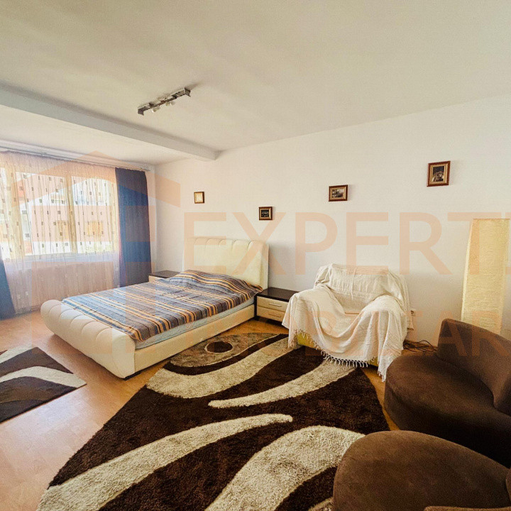 Vila D+P+1+M de INCHIRIAT- Oras Ovidiu Constanta 