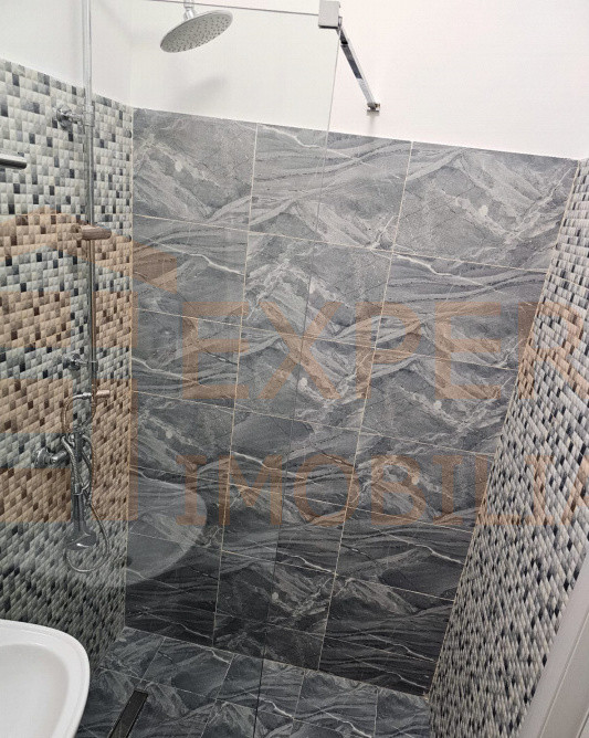 Apartament cu 2 camere în zona Mamaia Nord