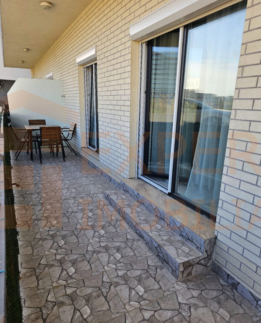 Apartament cu 2 camere în zona Mamaia Nord