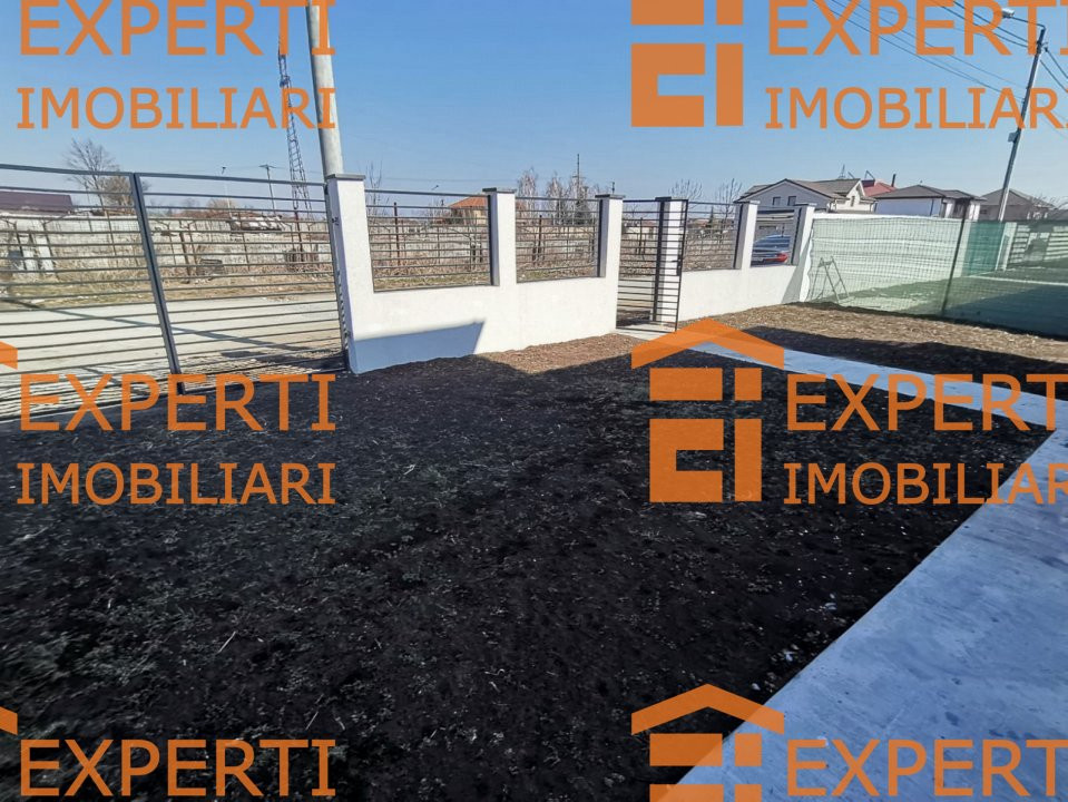 vila P+1, situata in MANGALIA - PENNY MARKET, 