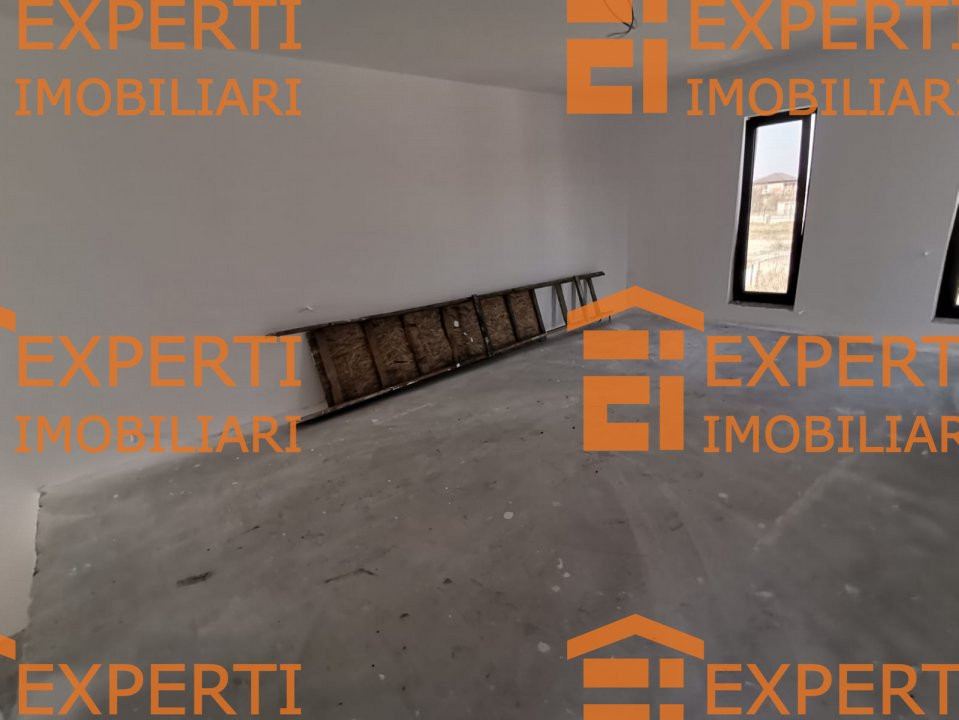 vila P+1, situata in MANGALIA - PENNY MARKET, 