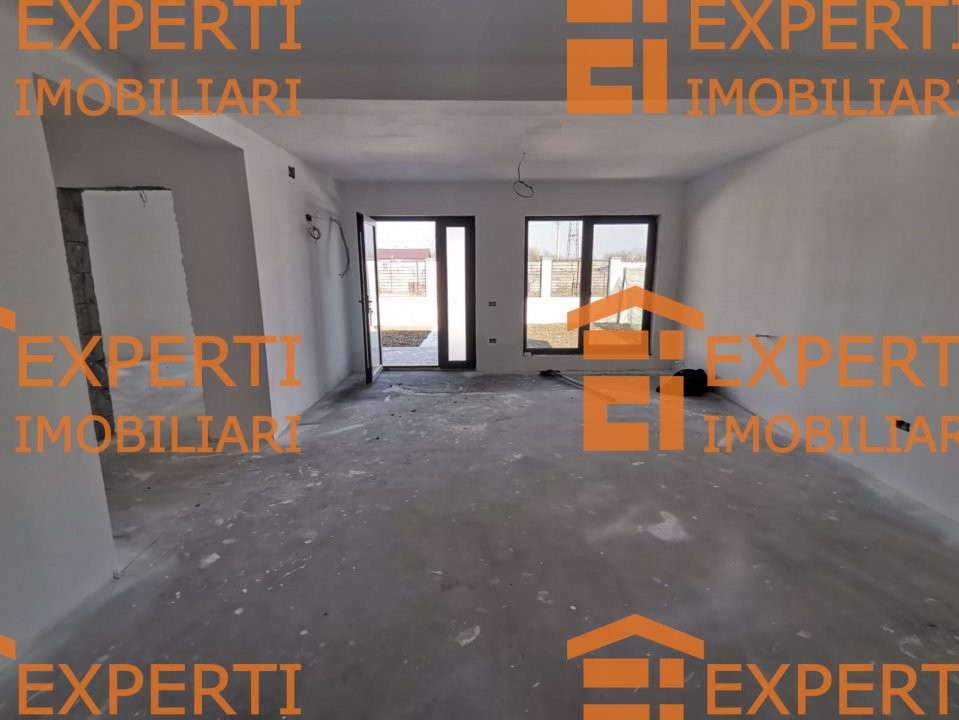 vila P+1, situata in MANGALIA - PENNY MARKET, 