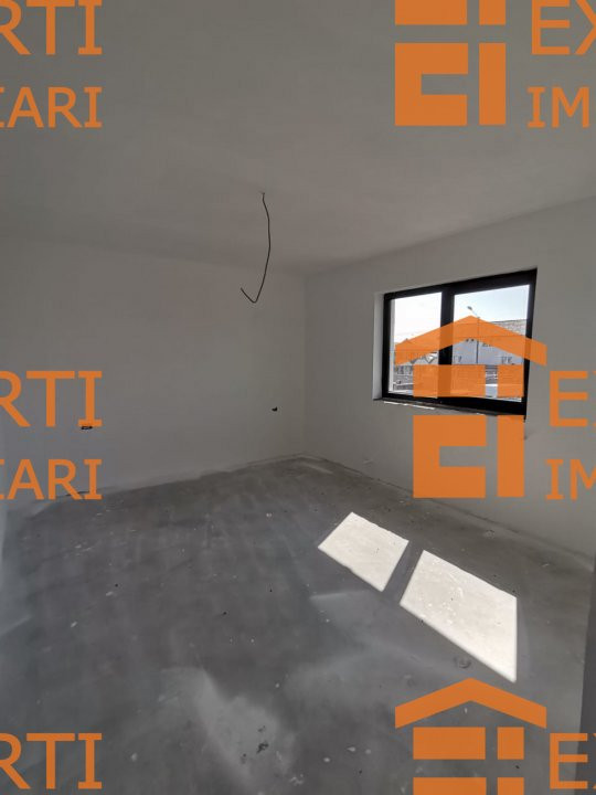 vila P+1, situata in MANGALIA - PENNY MARKET, 
