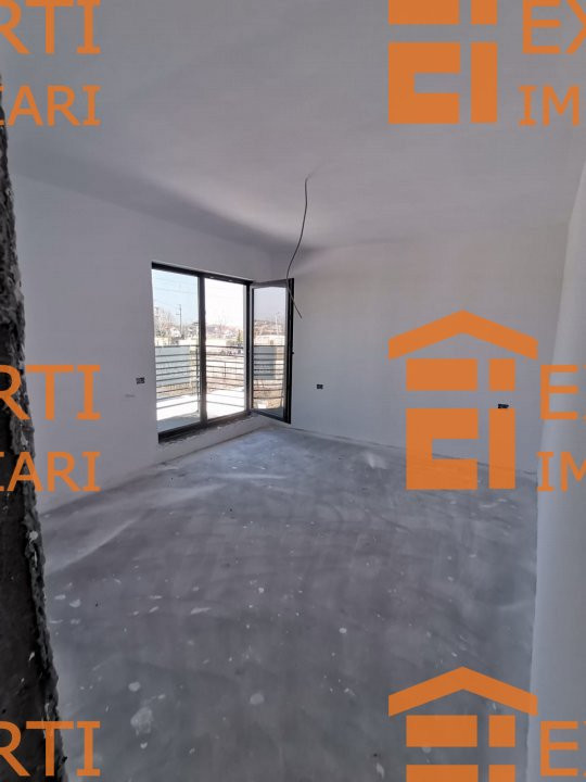 vila P+1, situata in MANGALIA - PENNY MARKET, 