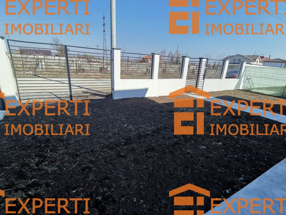 vila P+1, situata in MANGALIA - PENNY MARKET, 