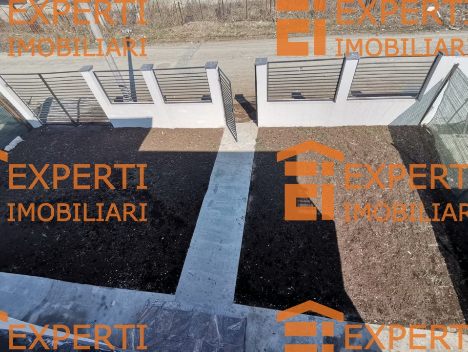 vila P+1, situata in MANGALIA - PENNY MARKET, 