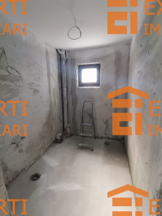 vila P+1, situata in MANGALIA - PENNY MARKET, 