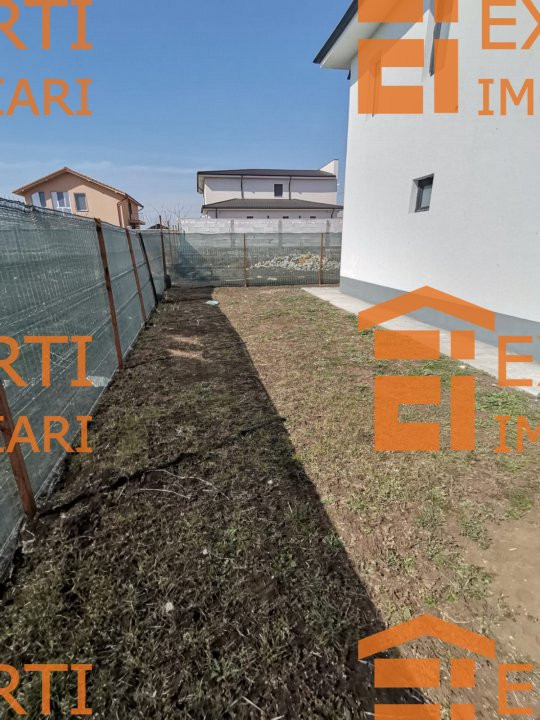 vila P+1, situata in MANGALIA - PENNY MARKET, 
