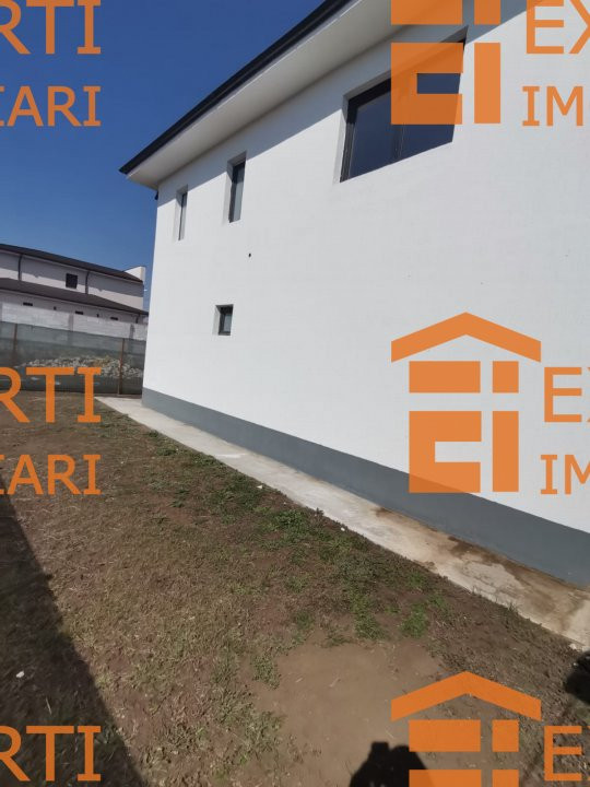 vila P+1, situata in MANGALIA - PENNY MARKET, 