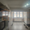 Apartament 2 camere de inchiriat  zona ICIL 