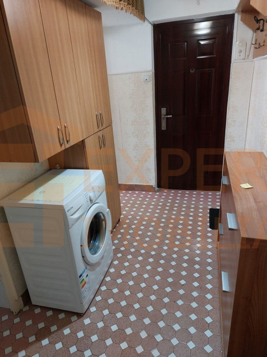 Apartament 2 camere de inchiriat - Tomis Nord 