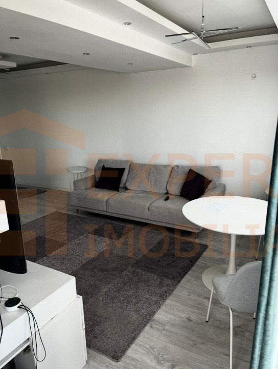 Apartament 2 camere de inchiriat - zona Inel 2 - Calipso 