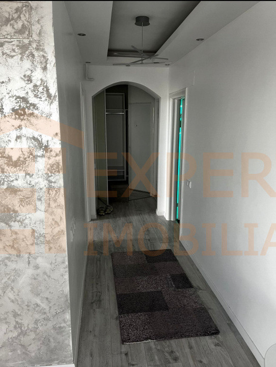 Apartament 2 camere de inchiriat - zona Inel 2 - Calipso 