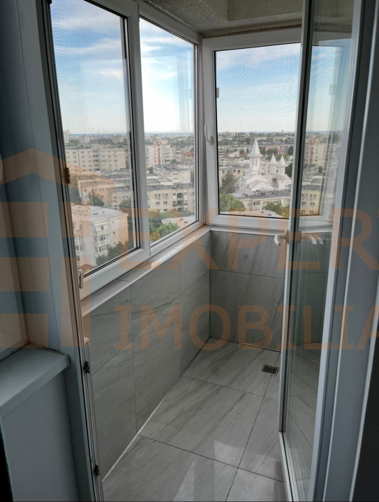 Apartament 2 camere de inchiriat - zona Inel 2 - Calipso 
