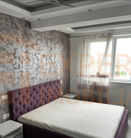 Apartament 2 camere de inchiriat - zona Inel 2 - Calipso 