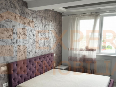 Apartament 2 camere de inchiriat - zona Inel 2 - Calipso 