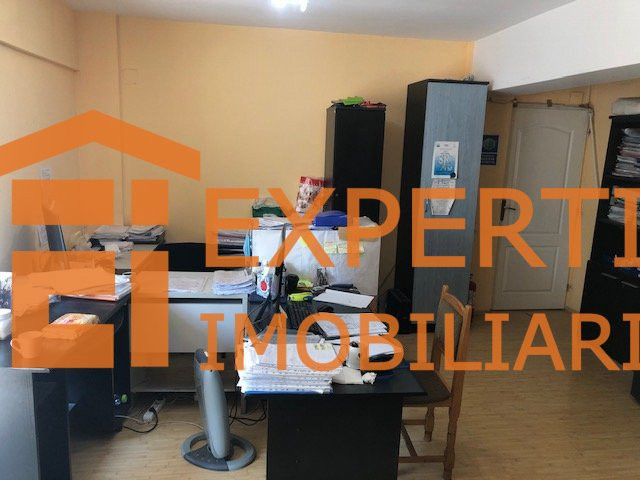 vila S+P+1+M, situata in Centru - la 2 pasi de Tomis Mall