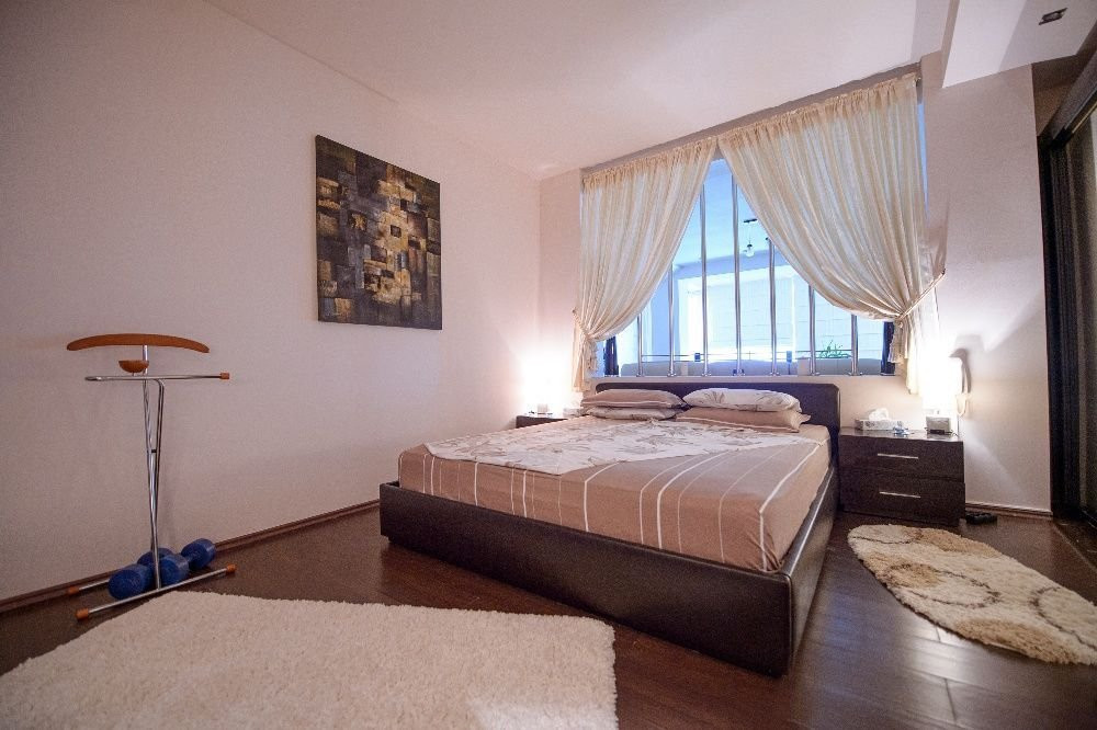 Penthouse situat in zona UNIVERSITATE – SCOICA