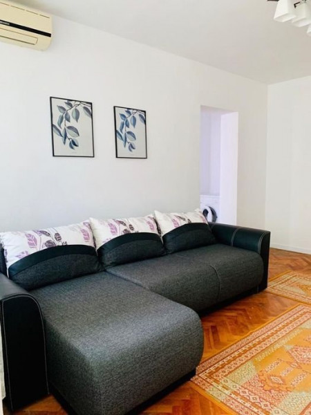 Apartament 2 camere situat in zona BROTACEI