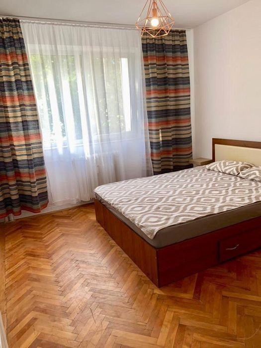 Apartament 2 camere situat in zona BROTACEI