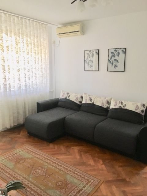 Apartament 2 camere situat in zona BROTACEI