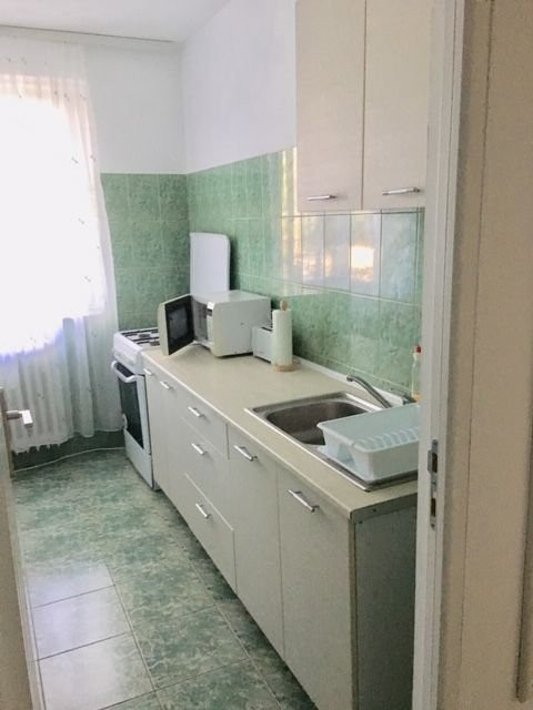 Apartament 2 camere situat in zona BROTACEI