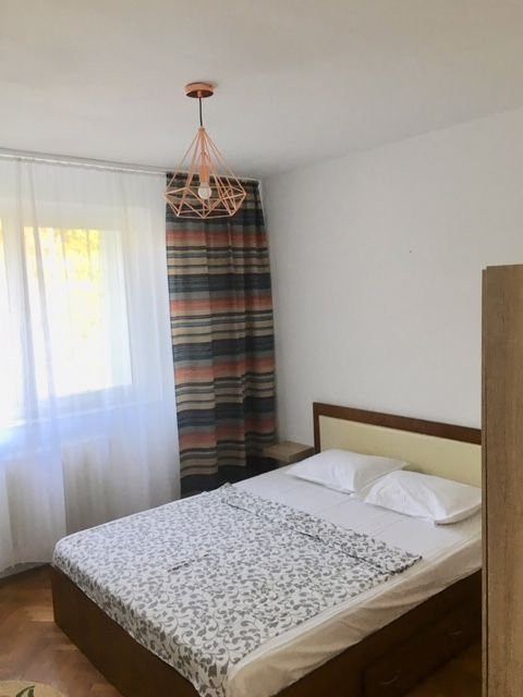 Apartament 2 camere situat in zona BROTACEI