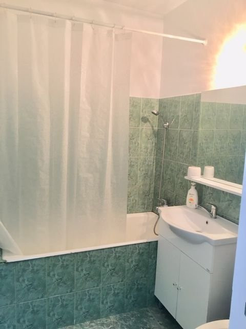 Apartament 2 camere situat in zona BROTACEI