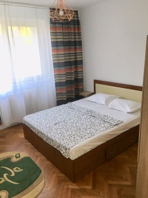 Apartament 2 camere situat in zona BROTACEI