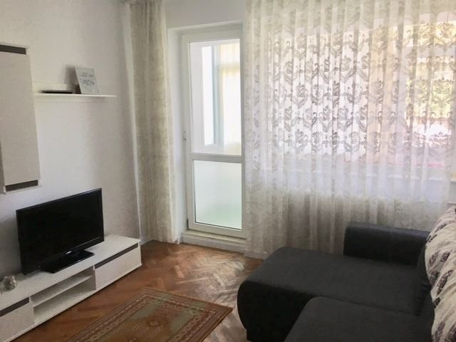 Apartament 2 camere situat in zona BROTACEI