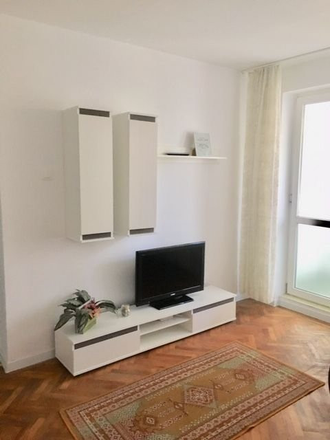 Apartament 2 camere situat in zona BROTACEI