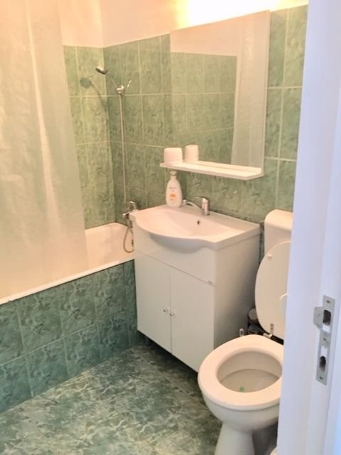 Apartament 2 camere situat in zona BROTACEI