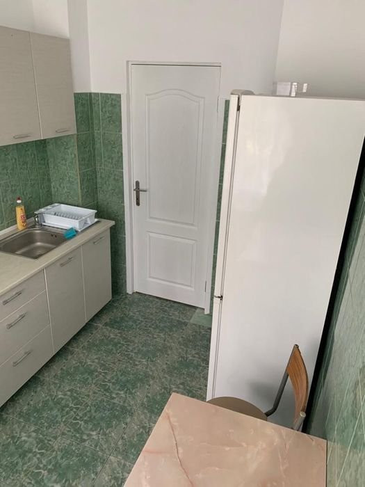 Apartament 2 camere situat in zona BROTACEI