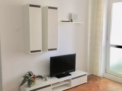 Apartament 2 camere situat in zona BROTACEI