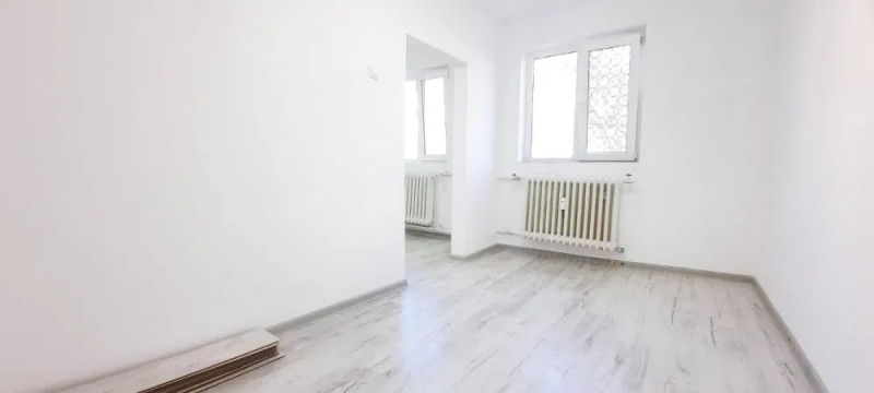  Apartament situat in zona TOMIS NORD,