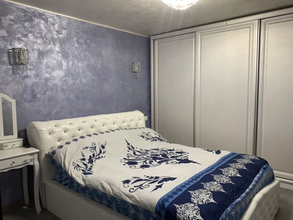 Apartament situat in zona TOMIS NORD – VAPORAS