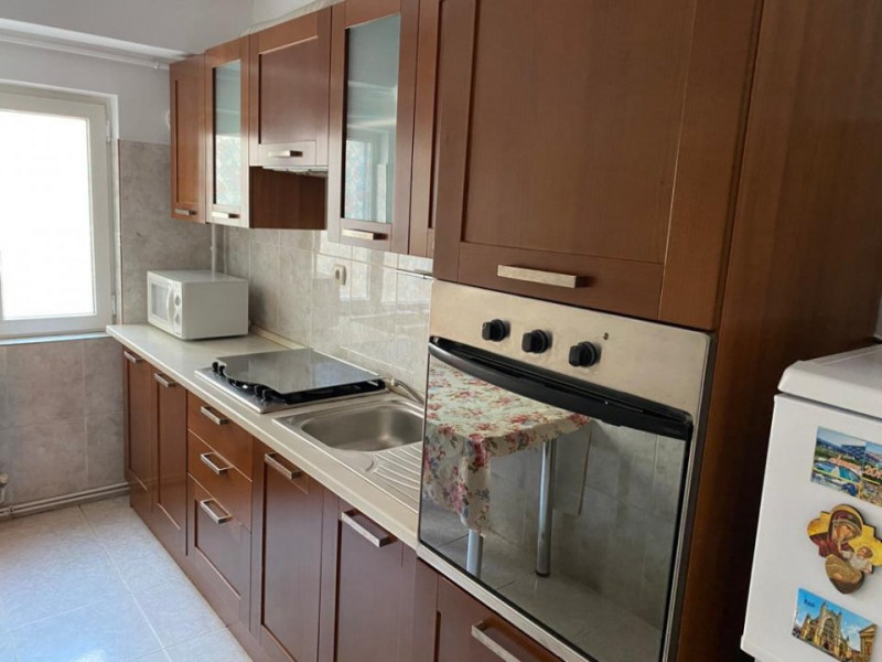  apartament situat in zona FALEZA NORD - COMPLEX