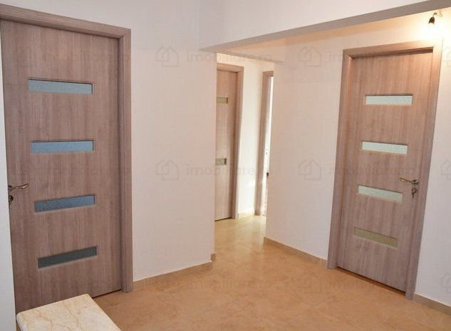 Apartamentul situat in zona PRIMO, 